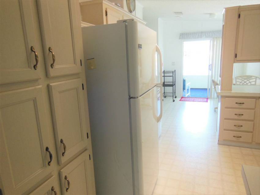 1435 Crooked Creek Trail a Lakeland, FL Mobile or Manufactured Home for Sale